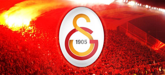 Galatasaray’da skandal!