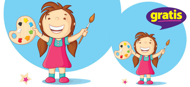 Hayal dünyası gelişsin