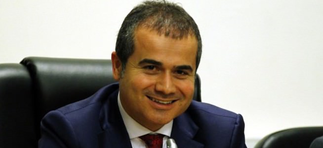 ’Real Madrid G.Saray’dan korksun’