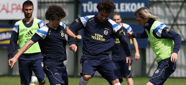 Declan Hill: Fenerbahçe’nin ikinci ligde olması gerek