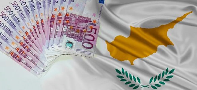Güney Kıbrıs para yerine vatandaşlık verecek
