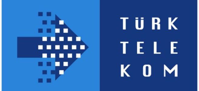 Türk Telekom’un gelirleri arttı