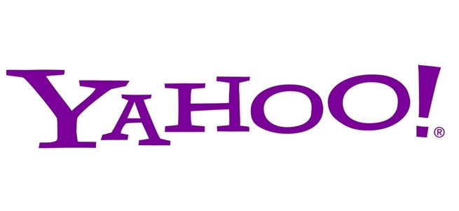 Yahoo kapanıyor!
