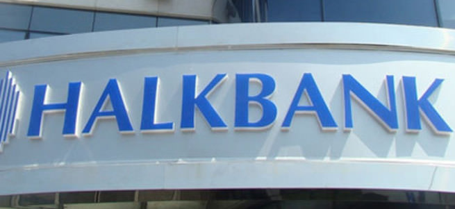 Halkbank’tan 713 milyon lira kar