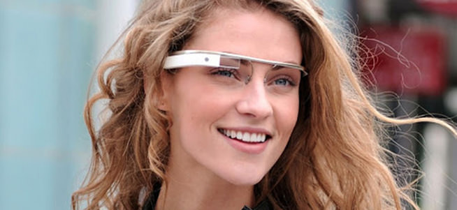 Google Glass’a ikinci el yasağı