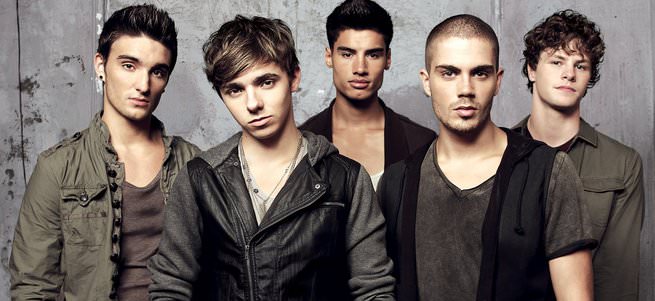 Rihanna için şarkı yazdılar