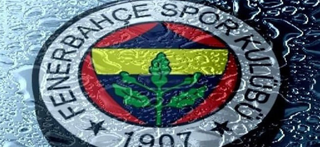 Fenerbahçe’den transfer bombası!