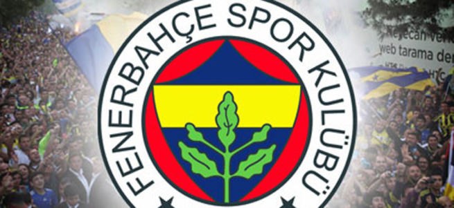 UEFA’dan Fenerbahçe’ye ceza!