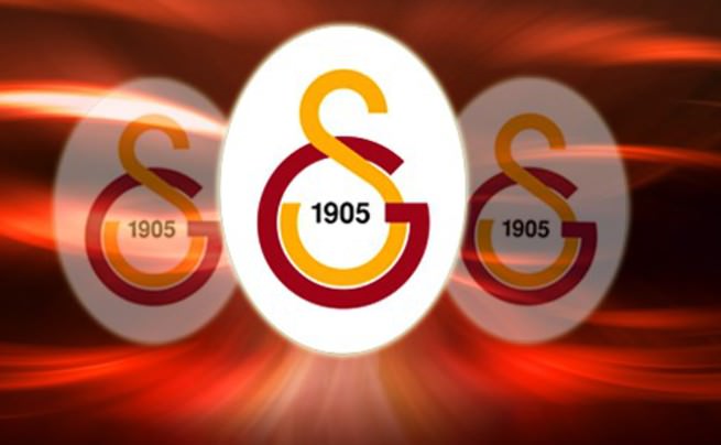 Galatasaray’ı rahatlatan karar