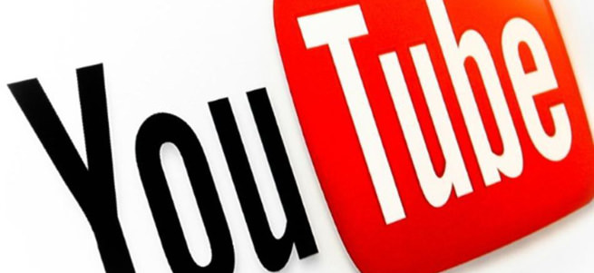 YouTube’a paralı kanallar geliyor!