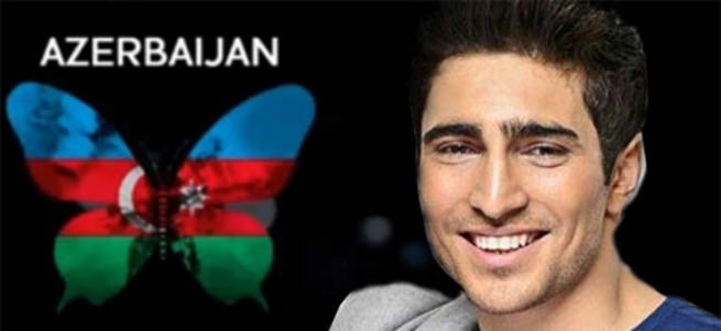 Azerbaycan’dan şoke eden Eurovision iddiası