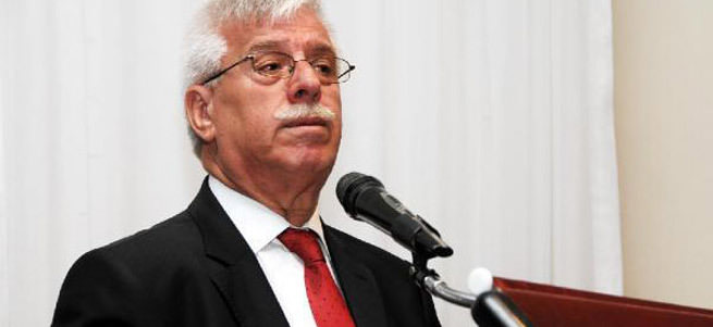 Engelli öğrencilere fırsat!