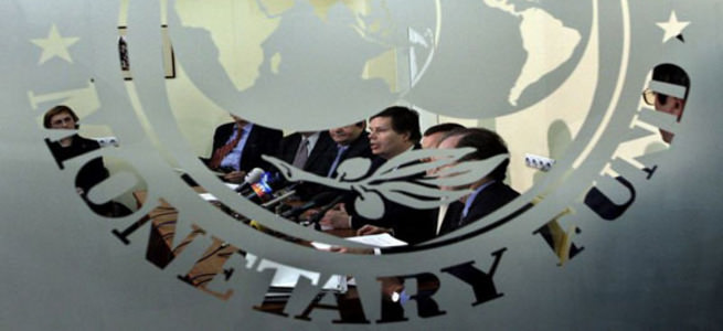 IMF, Türkiye için ne dedi?