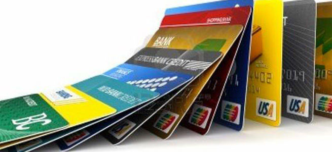 Bankalara ücretsiz kart zorunluluğu