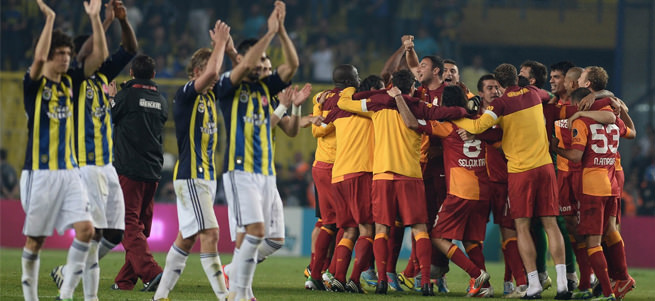 Bakü’den dev maça ret!