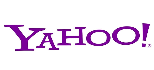 Yahoo’nun yeni hamlesi!