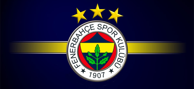 Fenerbahçe karıştı