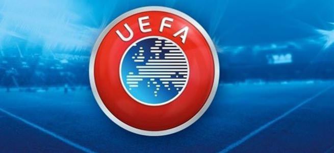 UEFA iki takımı daha men etti!