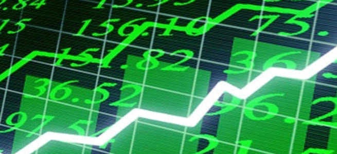 Piyasaların gözü Mısır’da!