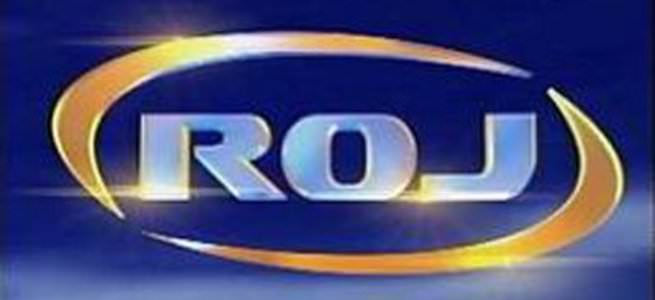 ROJ TV’de karar