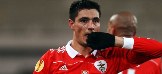 FB’nin Cardozo kararı!