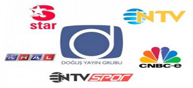 Star ve NTV’nin yeni sorumluları kim oldu?