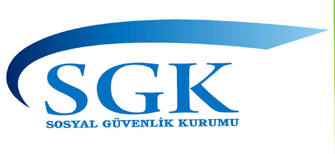 SGK primi teşviki uygulanacak iller