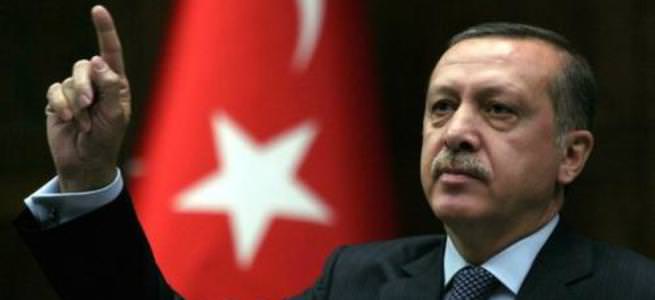 ’Türkiye demokratik reformların arifesinde’
