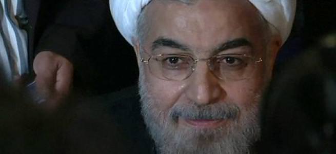 İran’dan şaşırtan teklif