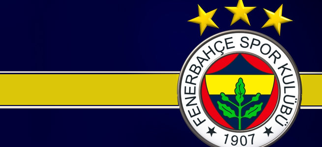 Fenerbahçe’den flaş haber