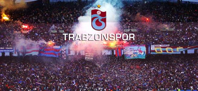 Trabzonspor’dan TFF’ye tepki