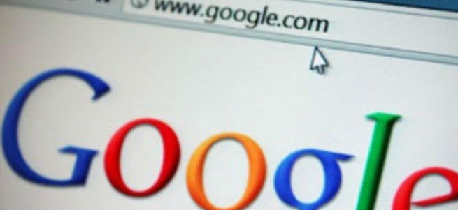 Türkler Google’da en çok neleri aradı?