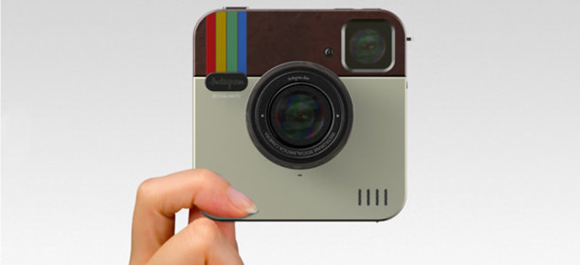 Instagram’dan yenilik!