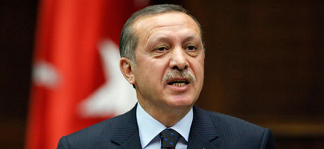 DHKP-C Esad’ın yanına sığındı