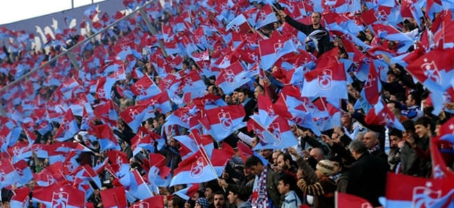 Trabzon’u şok eden ceza!