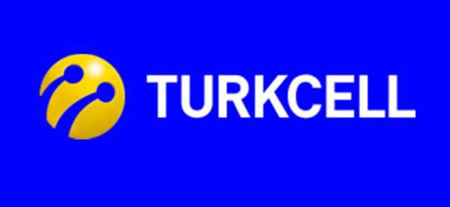 SPK’dan Turkcell’e atama