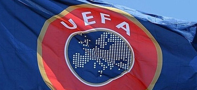 UEFA’dan yakın takip