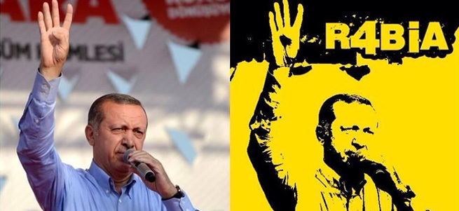 Arap basını Erdoğan’ı konuşuyor