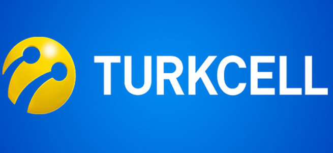 Turkcell’in başına yeni isim