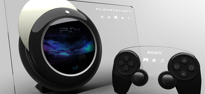 Playstation 4’ün fiyatı açıklandı!