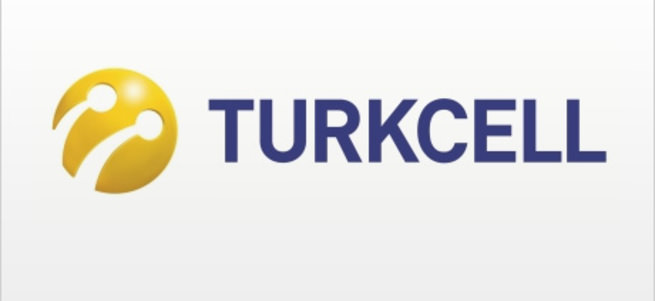 Turkcell rekor kırdı