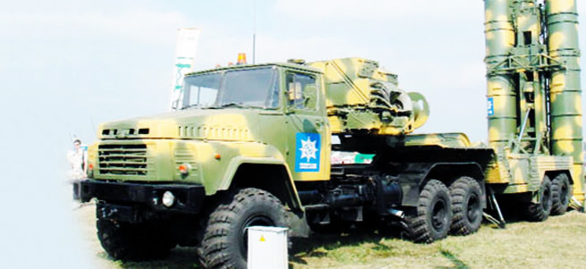 ABD yeni sistemi istemiyor!