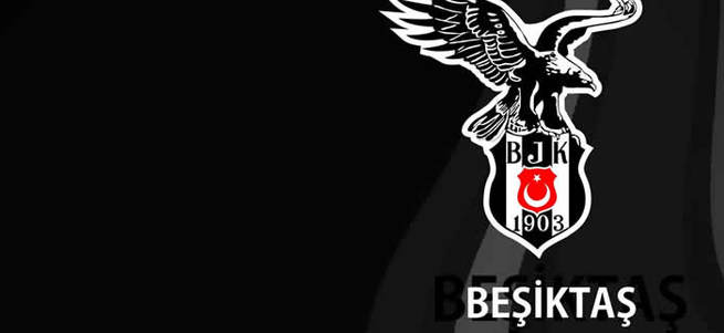 Beşiktaş transferi borsaya bildirdi