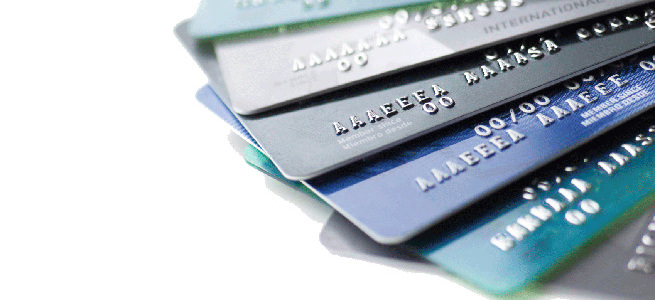 Kredi kartı kullananlara müjde!