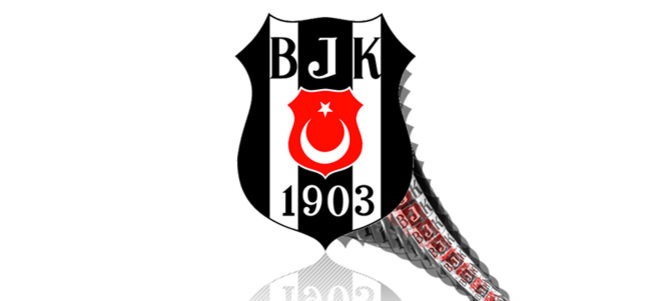 ‘Beşiktaş sen bizim ahlakımızsın!’