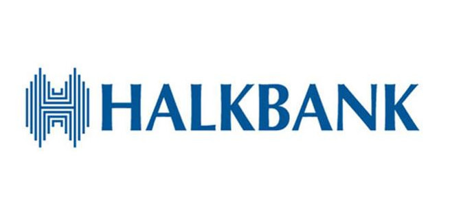 Halkbank’tan KOBİ’lere özel internet sitesi
