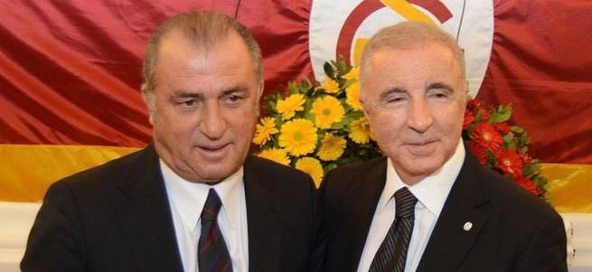 Aysal ve Terim arasındaki gerçek