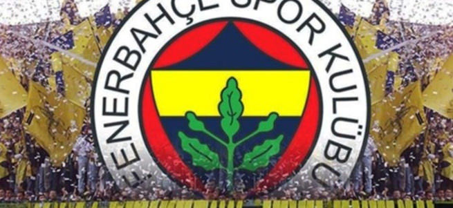 Fenerbahçe yöneticileri ifade veriyor
