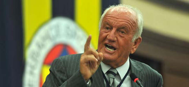 Ali Şen geri dönebilir