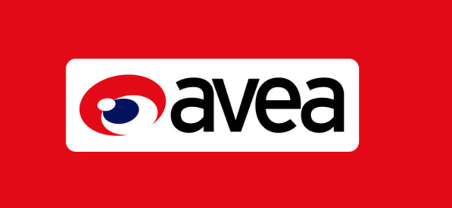 Avea FEV işbirliğiyle engellilere iş sağladı